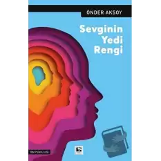 Sevginin Yedi Rengi