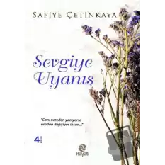 Sevgiye Uyanış