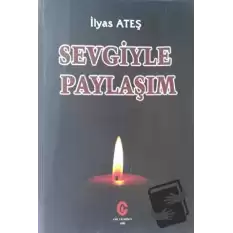 Sevgiyle Paylaşım