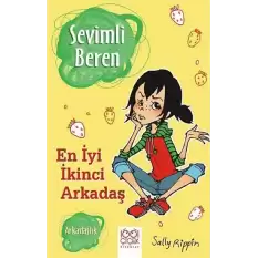 Sevimli Beren: En İyi İkinci Arkadaş