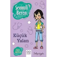 Sevimli Beren: Küçük Yalan - Doğru Söylemek