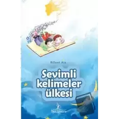 Sevimli Kelimeler Ülkesi