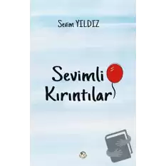 Sevimli Kırıntılar