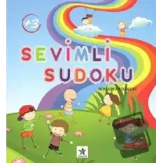 Sevimli Sudoku