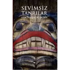 Sevimsiz Tanrılar