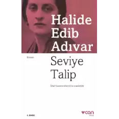 Seviye Talip