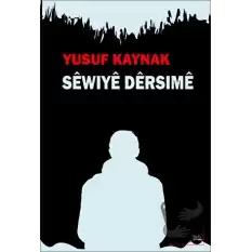 Sewiye Dersime