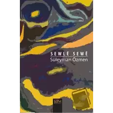 Sewle Sewe