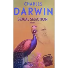 Sexual Selection Part - 2