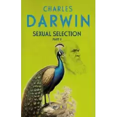 Sexual Selection Part 2