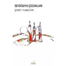 Seydisuyu Çocukları