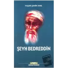 Şeyh Bedrettin