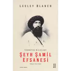 Şeyh Şamil Efsanesi