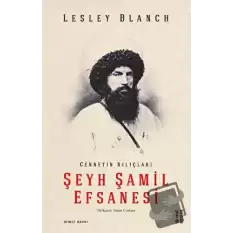 Şeyh Şamil Efsanesi