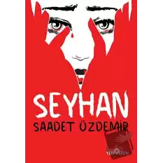 Seyhan