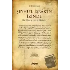 Şeyhül-İşrakın İzinde