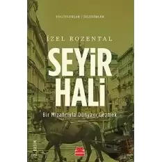 Seyir Hali