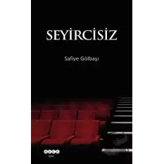 Seyircisiz