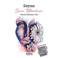 Seyran