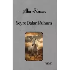 Seyre Dalan Ruhum