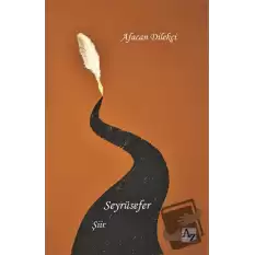 Seyrüsefer