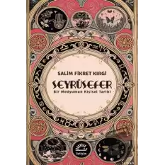 Seyrüsefer