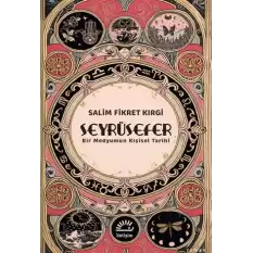 Seyrüsefer