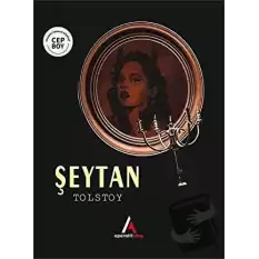 Şeytan