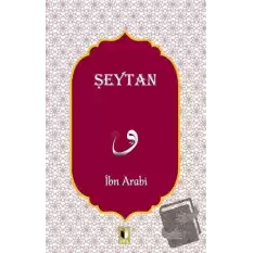 Şeytan