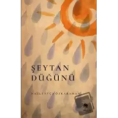 Şeytan Düğünü