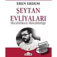 Şeytan Evliyaları