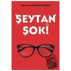 Şeytan Şok