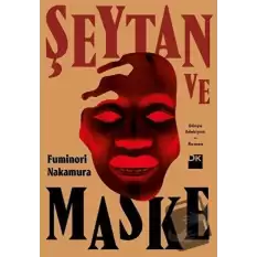 Şeytan ve Maske