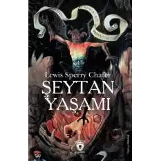 Şeytan Yaşamı