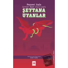 Şeytana Uyanlar