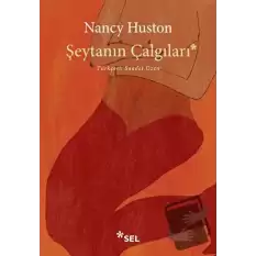 Şeytanın Çalgıları