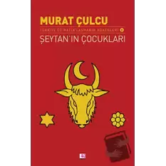 Şeytan’ın Çocukları