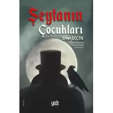 Şeytanın Çocukları