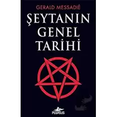 Şeytanın Genel Tarihi