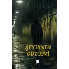 Şeytanın Gözleri