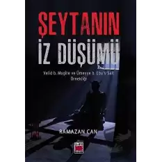 Şeytanın İz Düşümü