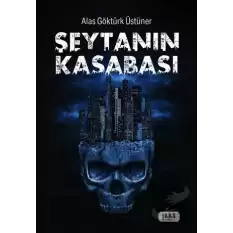 Şeytanın Kasabası