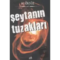 Şeytanın Tuzakları