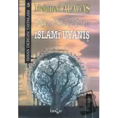 Şeytanizme Rağmen İslami Uyanış