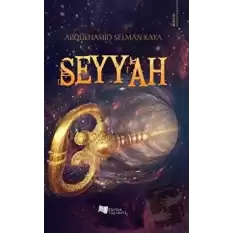 Seyyah