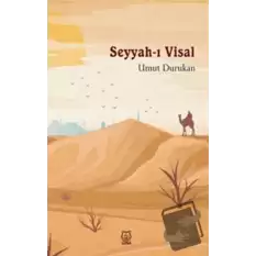 Seyyah-ı Visal