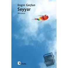 Seyyar