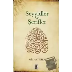 Seyyidler ve Şerifler