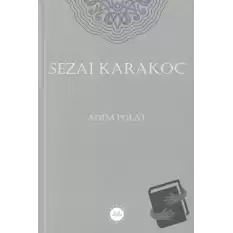 Sezai Karakoç