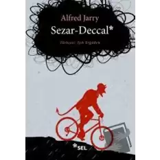 Sezar-Deccal